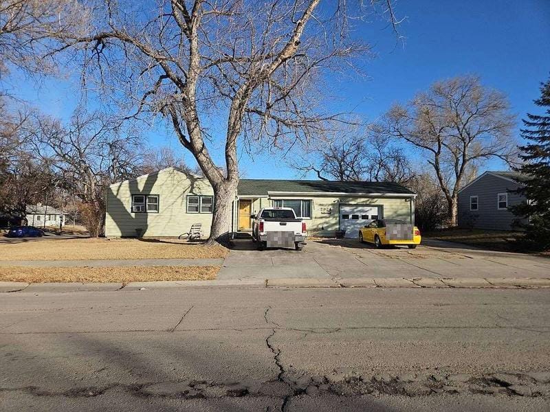 Wisconsin, RAPID CITY, SD 57701  627132828 for Sale