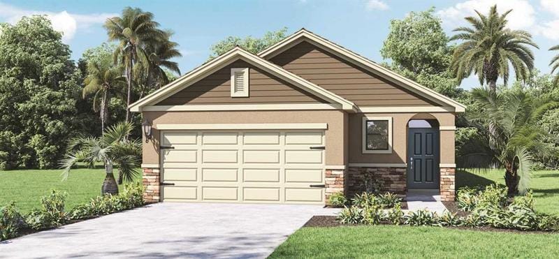 1331 Cork Drive, Ormond Beach, FL 32174 for Sale