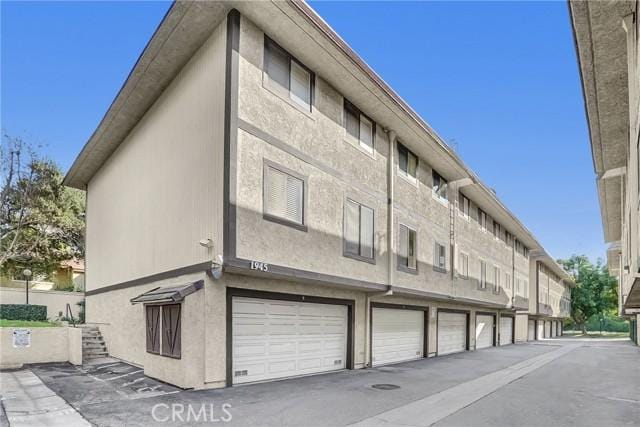 1945 Huntington A, Duarte CA 91010 for Sale