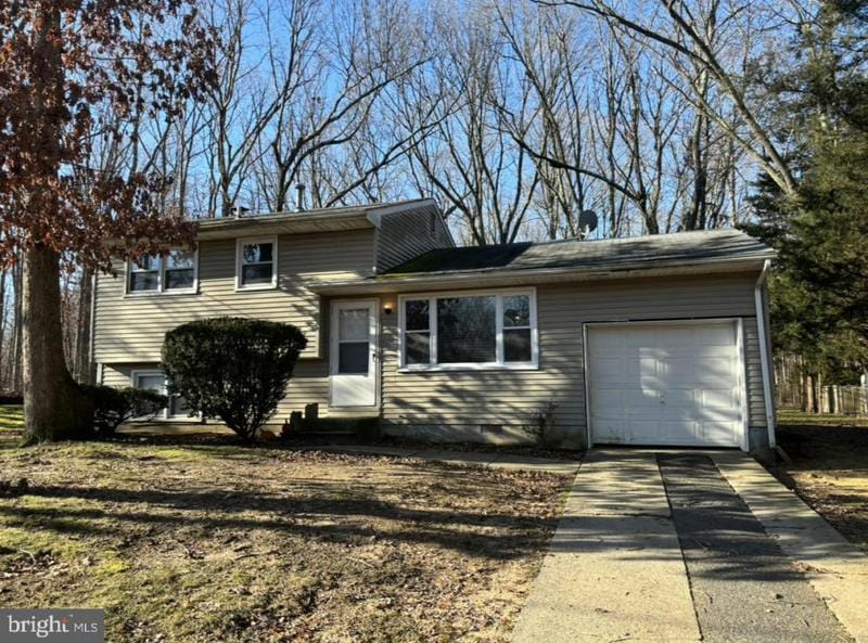 4630 BERNARD RD, NEWFIELD, NJ 08344 Single Family Residence For Sale  MLS# NJCB2016792