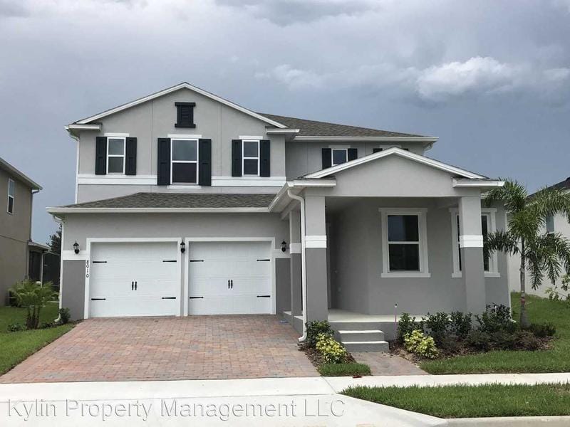 8010 Soldierwood St for Sale