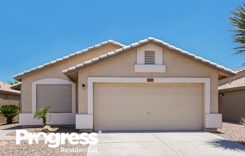 49142402  3751 S Bowman Rd for Sale