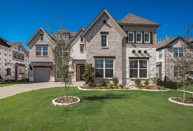 7569 Ridgedale Rd, Grand Prairie, TX 75054 for Sale