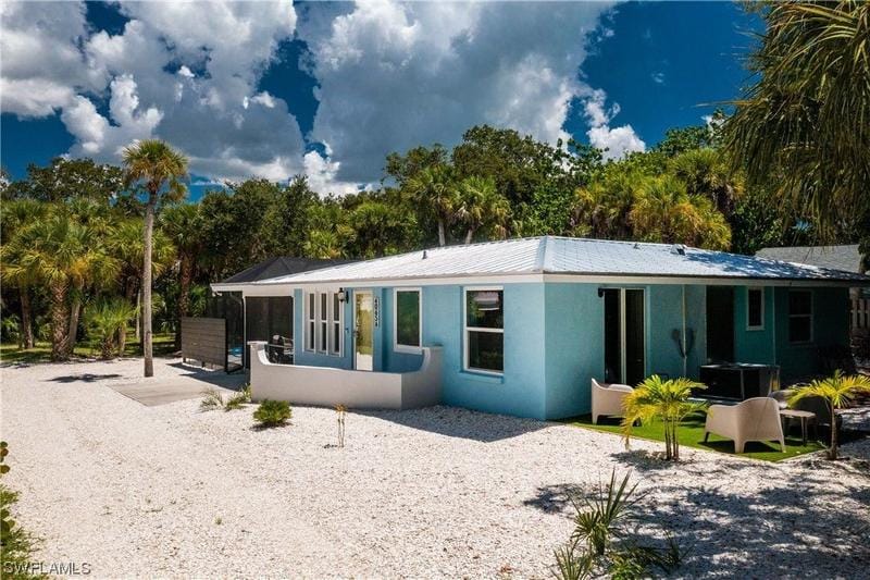 Englewood, Charlotte County, FL House for sale Property ID: 417942192