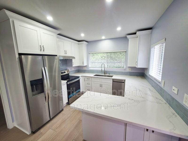 55355186  4534 Rolfe Rd for Sale