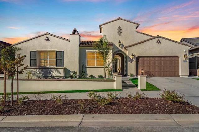 14809 Rustic Ridge, Folsom CA 95630 for Sale