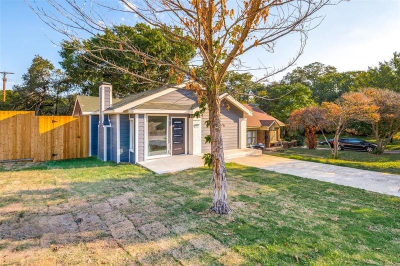 2859 W Brooklyn Ave, Dallas, TX 75211 for Sale