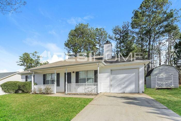 3 Ray Way for Sale