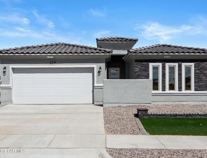 13135 Cleethorpes Street, El Paso, TX 79928 for Sale