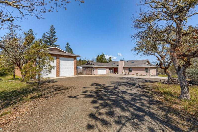 Eagle Point, Jackson County, OR House for sale Property ID: 415623133