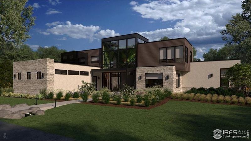 Boulder, Boulder County, CO House for sale Property ID: 419073807