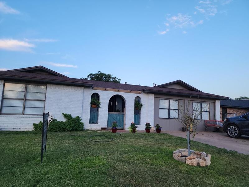 5723 1st Place, Lubbock, TX 79416 for Sale