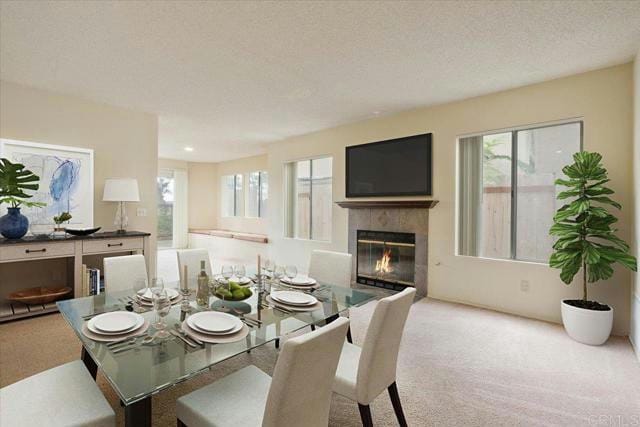 1215 WESTPORT RD, San Marcos, CA 92078 Single Family Residence For Sale  MLS# PTP2401314