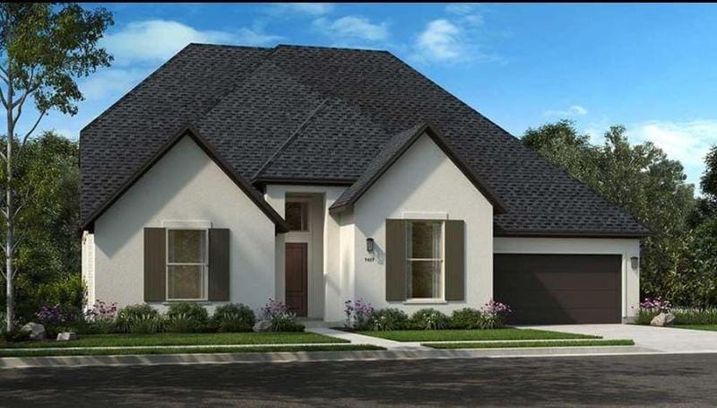 9332 Rockmount Dr, Dallas, TX 75243 for Sale