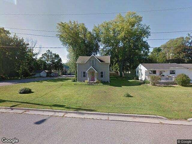 Chestnut, BARABOO, WI 53913  613696863 for Sale