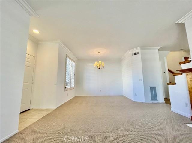 686 Azure 2, Corona CA 92879 for Sale