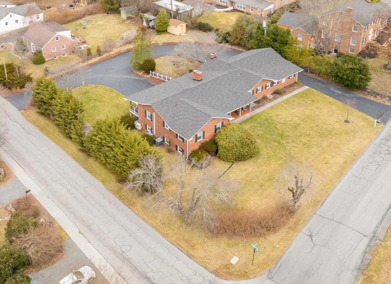 Blacksburg, Montgomery County, VA House for sale Property ID: 418919125