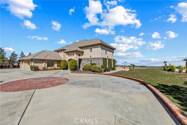 525 Sugar Loaf, Palmdale CA 93551 for Sale