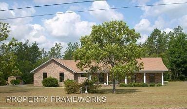 676 RIDGELAKE ROAD  676 Ridge Lake Rd for Sale