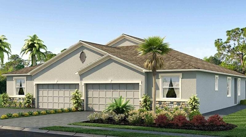 32929 Rustic Rise Rd, San Antonio, FL 33576 - MLS T3505755 for Sale