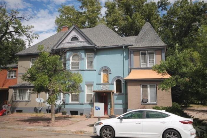 Pueblo, Pueblo County, CO House for sale Property ID: 417886731
