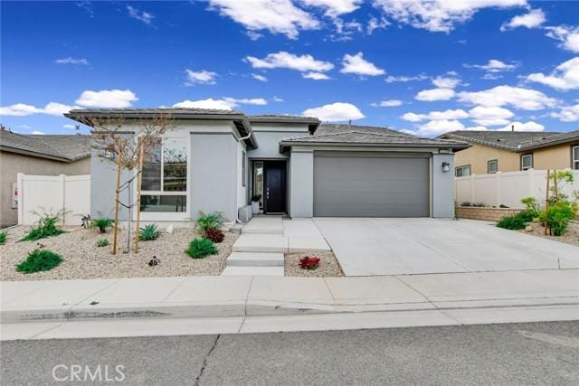 1539 Newland, Beaumont CA 92223 for Sale