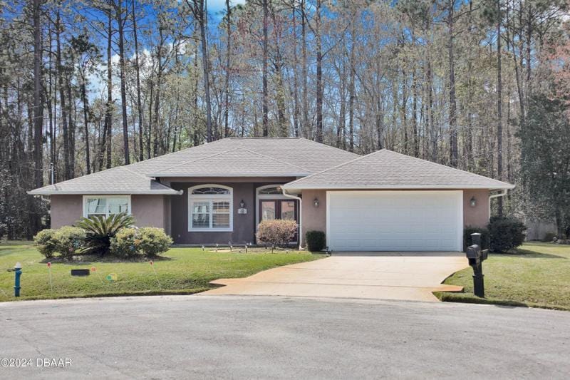 Palm Coast, Flagler County, FL House for sale Property ID: 419032519