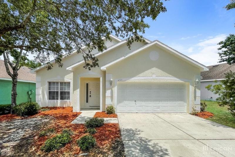 9717 Cypress Harbor Drive Gibsonton FL  9717 Cypress Harbor Dr for Sale