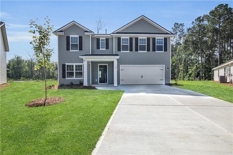 Brunswick, Glynn County, GA House for sale Property ID: 419068575