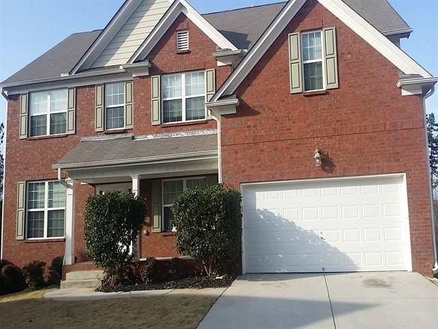 26287888  3806 Yosemite Park Ln for Sale