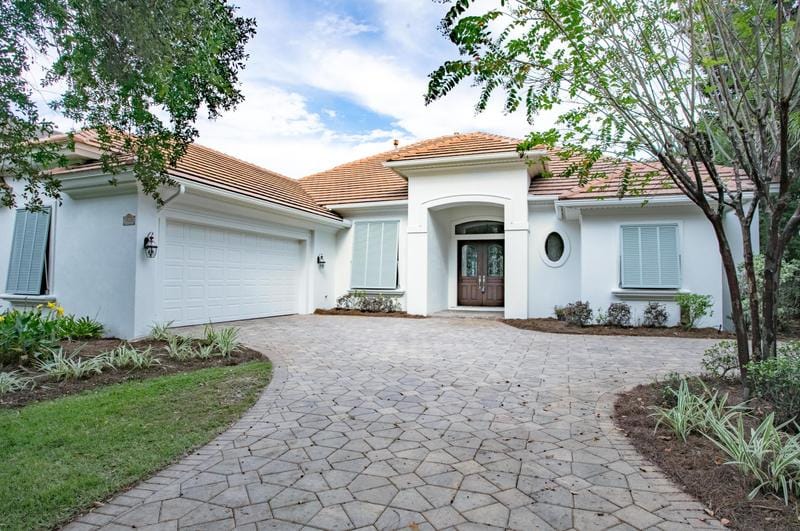 3525 Burnt Pine Ln, Miramar Beach, FL 32550 - MLS 934250 for Sale