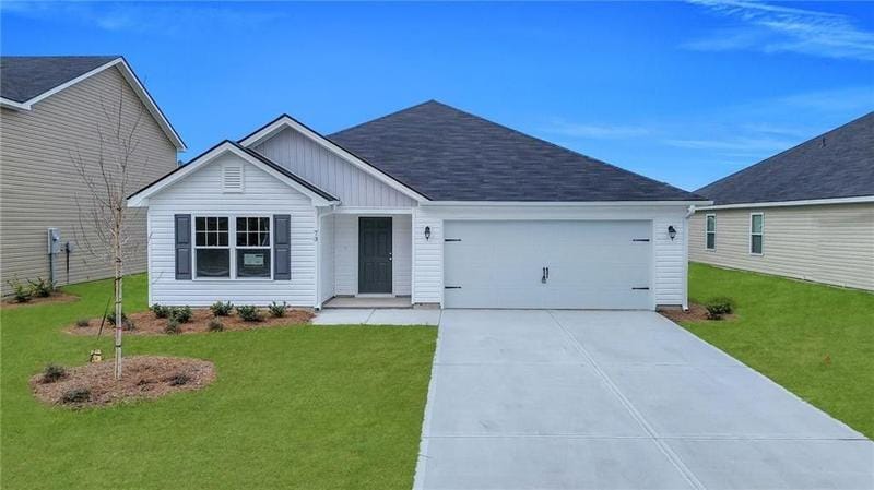 Brunswick, Glynn County, GA House for sale Property ID: 419068570