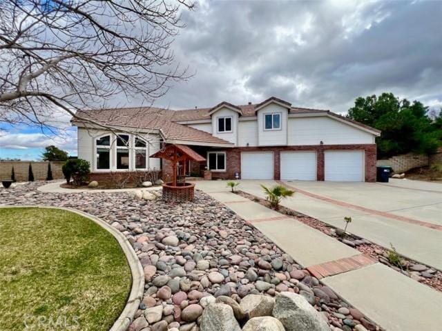 41058 Carmel, Palmdale CA 93551 for Sale