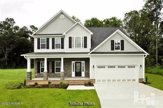 Rocky Point, Pender County, NC House for sale Property ID: 418891454