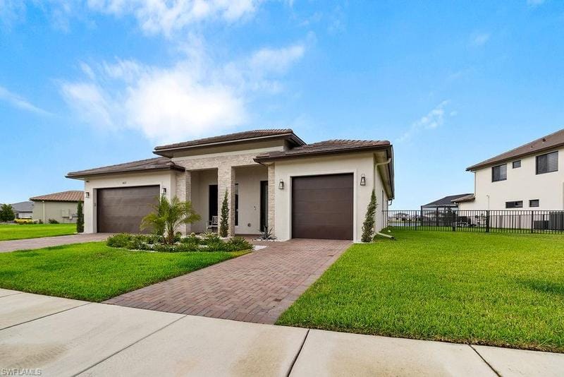 4822 Frattina St Avenue, Ave Maria, FL 34142 for Sale