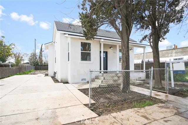 912 W 15th, Merced CA 95340 for Sale