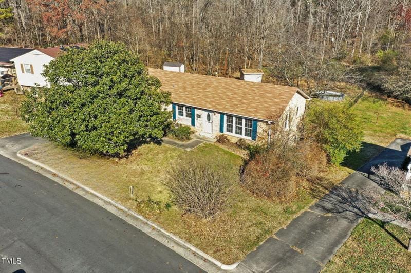 Graham, Alamance County, NC House for sale Property ID: 418471617