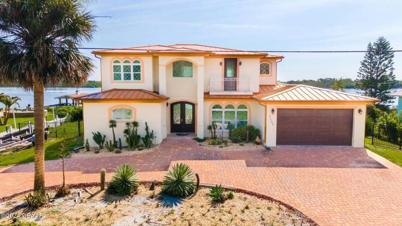 1201 S RIVERSIDE DR, Edgewater, FL 32132 Single Family Residence For Sale  MLS# 1120434
