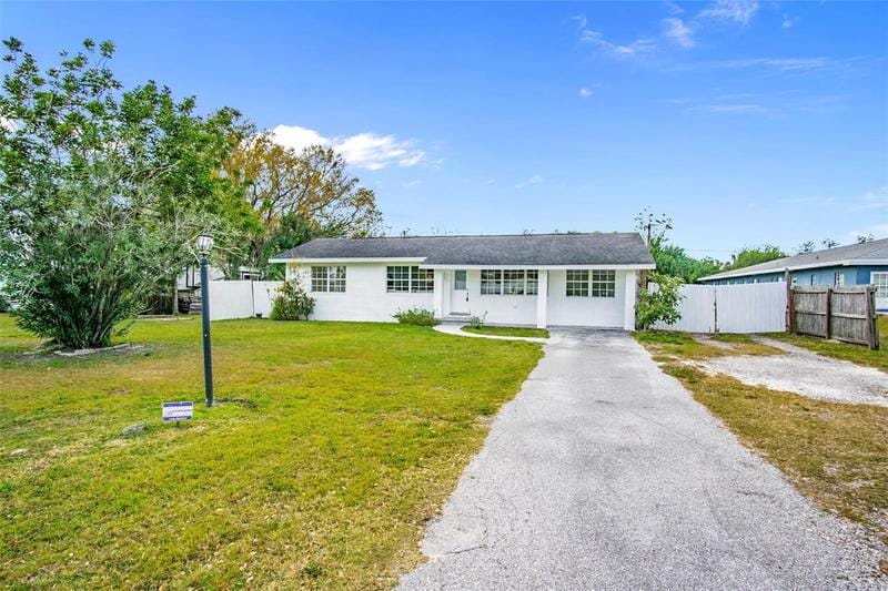 303 Linden Dr, ELLENTON, FL 34222  MLS# O6182832 for Sale