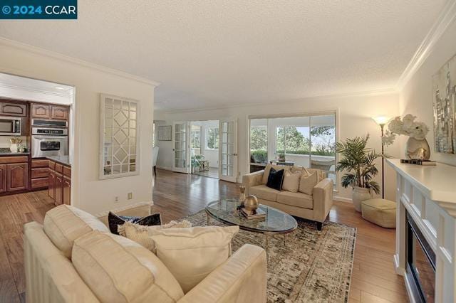 3120 Ptarmigan Dr 2, Walnut Creek CA 94595 for Sale