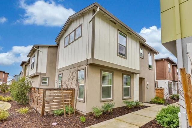 9962 Del Surf, Elk Grove CA 95757 for Sale