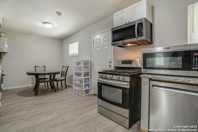 927 H ST, San Antonio, TX 78220 Single Family Residence For Sale  MLS# 1737930