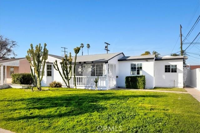 1413 W 94th, Los Angeles CA 90047 for Sale