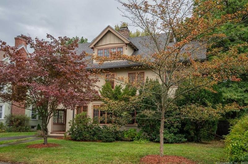 160 Oxford St, Hartford, CT 06105 - MLS 170605020 for Sale