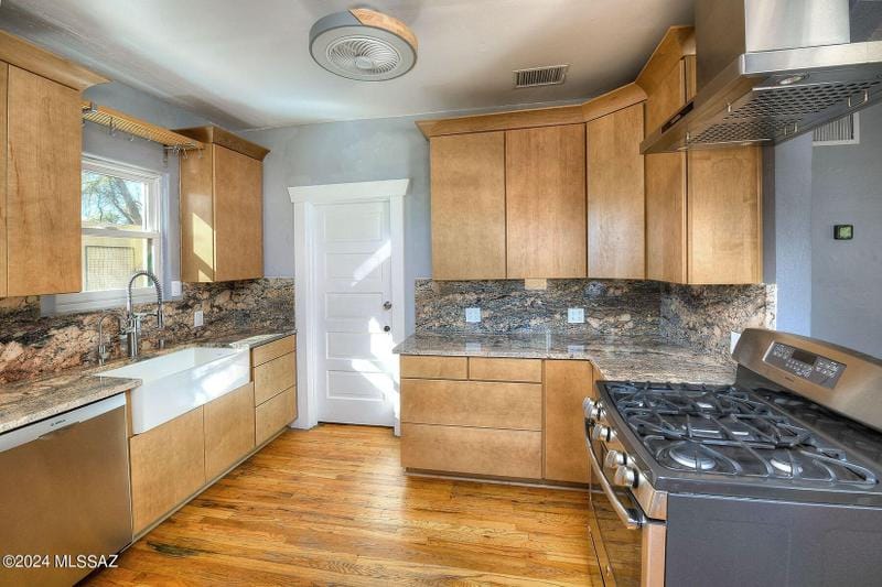Tucson, Pima County, AZ House for sale Property ID: 418821801