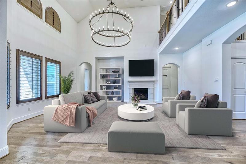 7014 Prairie Grass Ln, Katy, TX 77493 for Sale