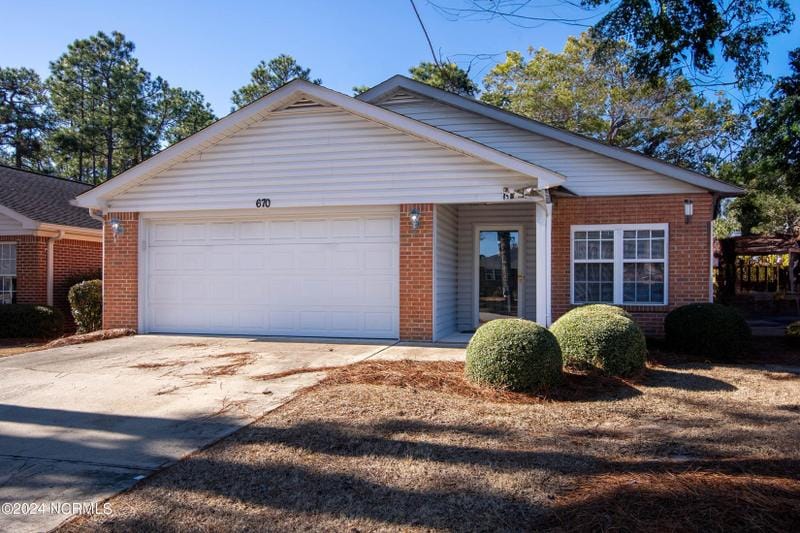 Pinehurst, Moore County, NC House for sale Property ID: 418702239