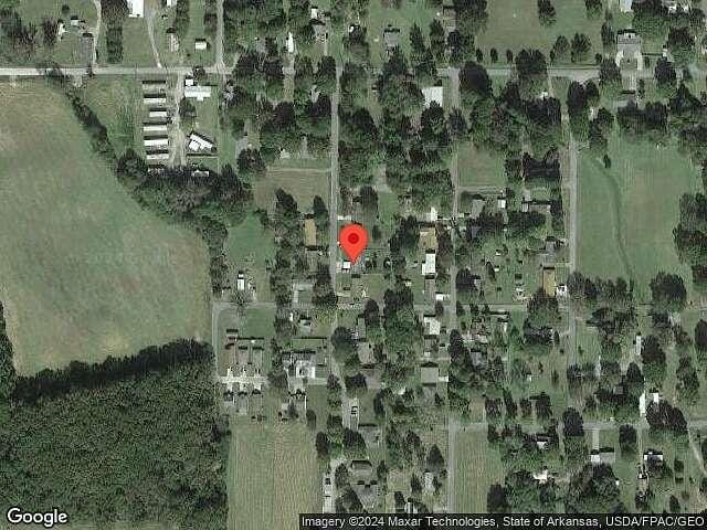 Maple, KENSETT, AR 72082  625939942 for Sale