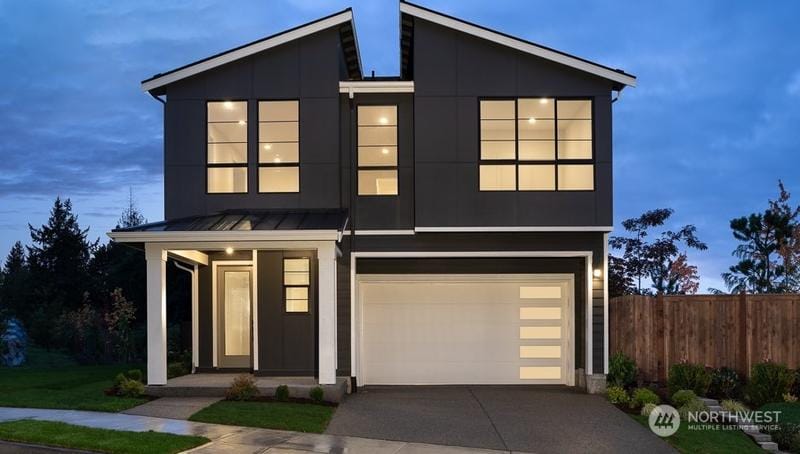 26917 Site 292 NE Walden Way, Duvall, WA 98019 - MLS 1868679 for Sale