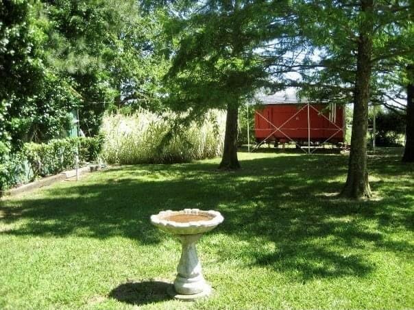 5544 Farm Road 905, Paris, TX 75462 for Sale